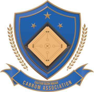 GBN Carrom Association