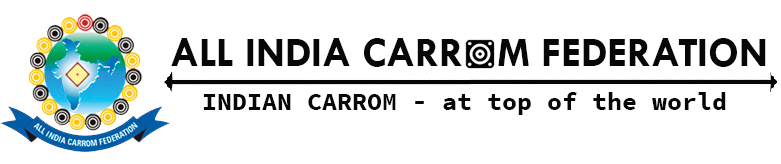 Indian Carrom Federation