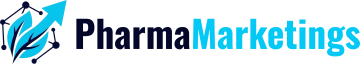 Pharma Marketings