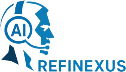 Refinexus